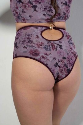 RAD Pantalones Cortos Fuyu M