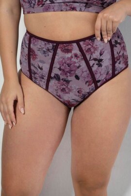 RAD Pantalones Cortos Fuyu L