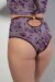 RAD Pantalones Cortos Fuyu L