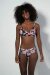 RAD Top Monica Peony M