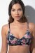 RAD Top Monica Peony M