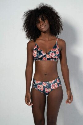 RAD Top Monica Peony L