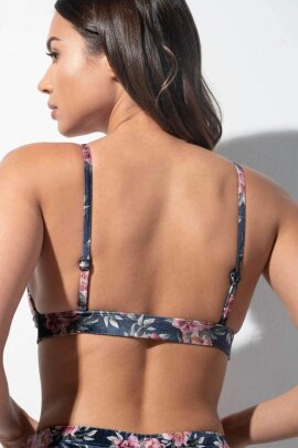RAD Top Monica Peony L