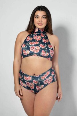 RAD Top Eve Peony XL
