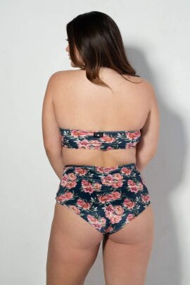 RAD Top Eve Peony XL