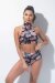 RAD Top Eve Peony XL