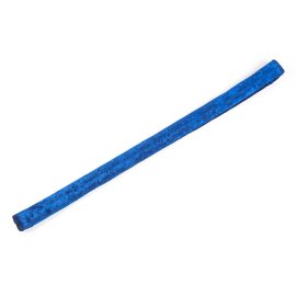 PoleSports Round Sling for mounting Aerial Hoops Blue...