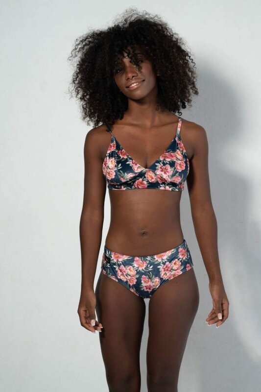 RAD Top Monica Peony XL