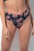 RAD Pantalones Cortos Peru Peony XL