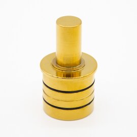 X-Pole Adaptador Superior para XPert (NXN) y PRO (PX)...