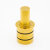 X-Pole Adaptador Superior para XPert (NXN) y PRO (PX) Poles Titanio Dorado