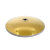 X-Pole Placa de Techo para Barras XPert (NXN) y PRO (PX) Dorado