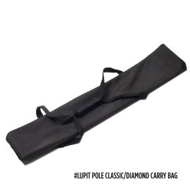 Lupit Pole Carry Bag