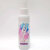 Hydro Attack Pulverizador de Agarre Corporal en Barra 100 ml