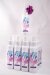 Hydro Attack Pulverizador de Agarre Corporal en Barra 100 ml