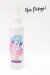 Hydro Attack Pulverizador de Agarre Corporal en Barra 100 ml