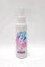 Hydro Attack Pulverizador de Agarre Corporal en Barra 100 ml