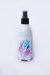 Hydro Attack Pulverizador de Agarre Corporal en Barra 250 ml
