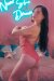 Sway Pole Wear Body Claudia Arcilla Rosa