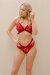 Lunalae Top Anita Vino S