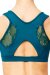 Intermezzo Top Lingefur Alga Marina XL