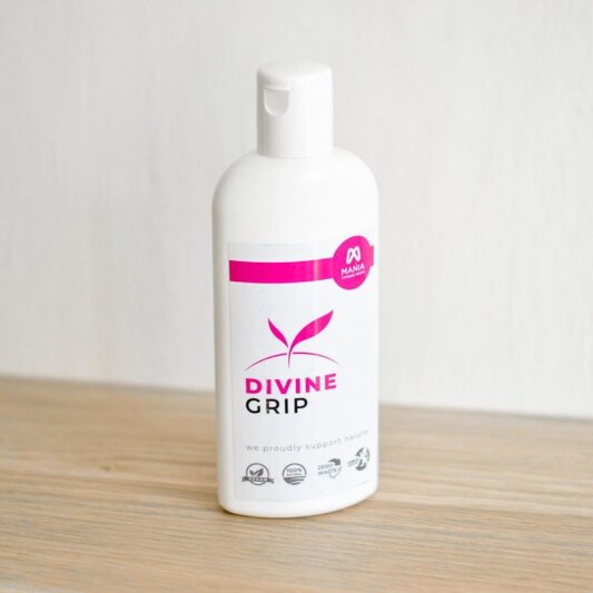 Devine Grip 200 ml