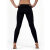 i-Style Leggings Classic Negro S