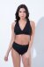 RAD Top Venus Negro L