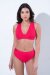 RAD Top Venus Rojo S
