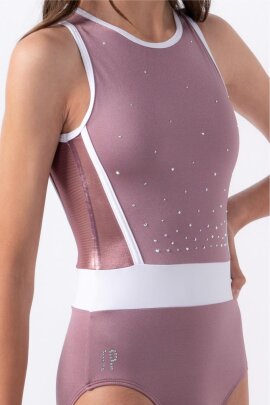 Sylvia P Maillot Imogen Niño 10
