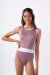 Sylvia P Maillot Imogen Niño 10