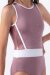 Sylvia P Maillot Imogen Niño 12