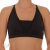 i-Style Top Gala XS Negro