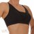 i-Style Top Gala XS Negro