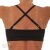 i-Style Top Gala XS Negro