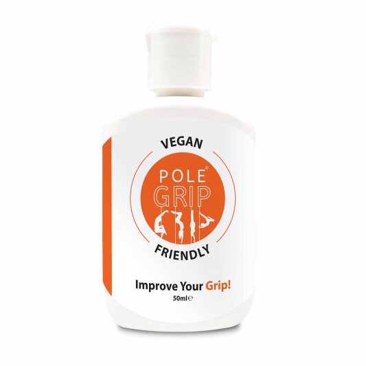 Pole Agarre 50 ml