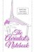 Libro Cuaderno del Acróbata por Jill Franklin