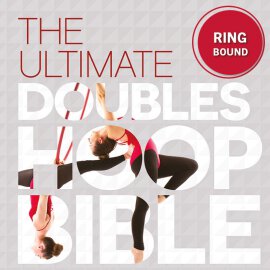 Book The Ultimate Doubles Hoop Bible 2nd Edition