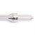 X-Pole X-Stage Lite Set Metalizado 40 mm Seminuevos
