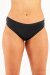 AMBR Designs Pantalones Cortos Allira XS
