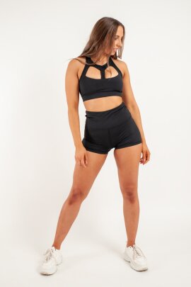AMBR Designs Top Evie L
