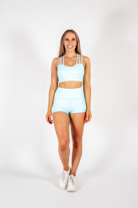 AMBR Designs Top Cruzado Sky S