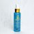 Dancing Dust Agarre Make me Dewy para Piel Seca Azul