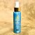 Dancing Dust Agarre Make me Dewy para Piel Seca Azul
