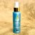 Dancing Dust Agarre Make me Dewy para Piel Seca Azul