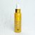 Dancing Dust Agarre Make me Dewy para Piel Seca Dorada