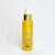 Dancing Dust Agarre Make me Dewy para Piel Seca Dorada
