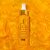 Dancing Dust Agarre Make me Dewy para Piel Seca Dorada