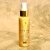 Dancing Dust Agarre Make me Dewy para Piel Seca Dorada