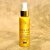 Dancing Dust Agarre Make me Dewy para Piel Seca Dorada